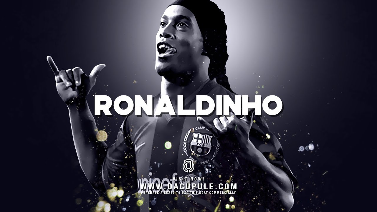 ⚽ Base De Funk - Afro Trap Beat - Type Beat 2022 (FREE) ⚽