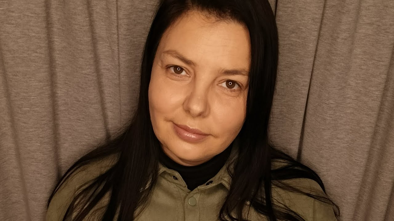 Мнение людей, когда их не спрашивают😅😅😅😅! Любовь к себе= уверенность кто я и это непоколебимо 🥰🥰🥰