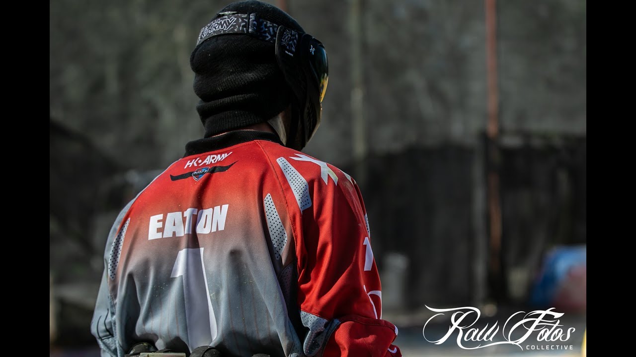 RAW FOOTAGE !!! San Diego Dynasty vs SD Aftermath Scrim Pre NXL Vegas 2019 ft. Raw Material