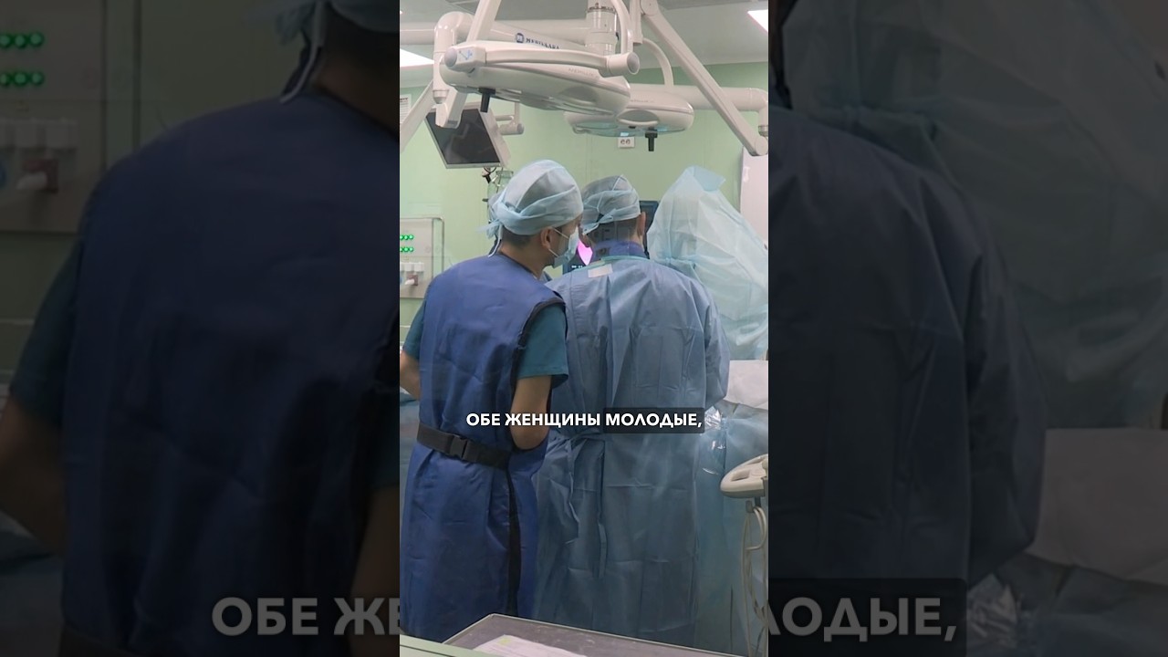 Удаление узлов в молочной железе 