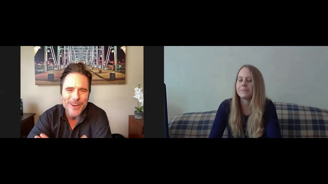 Charles Esten Answers Fan Questions