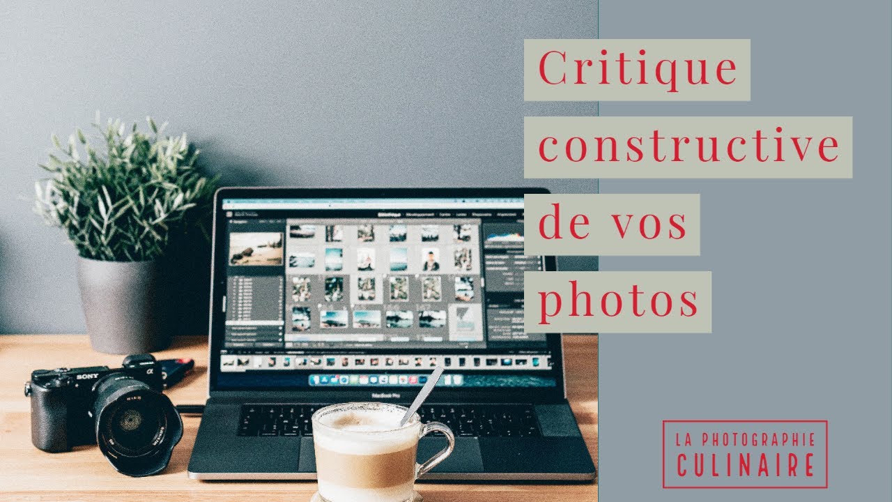 Critique constructive de vos photos - Janvier 2023
