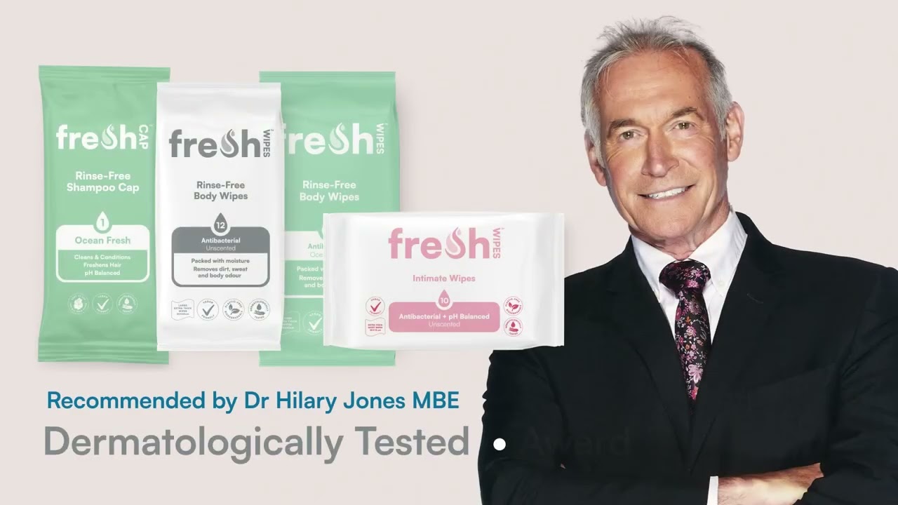 Fresh Wipes remake FINAL