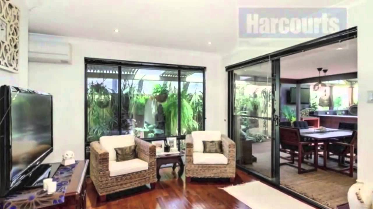 6 Billabong Street, Yalyalup