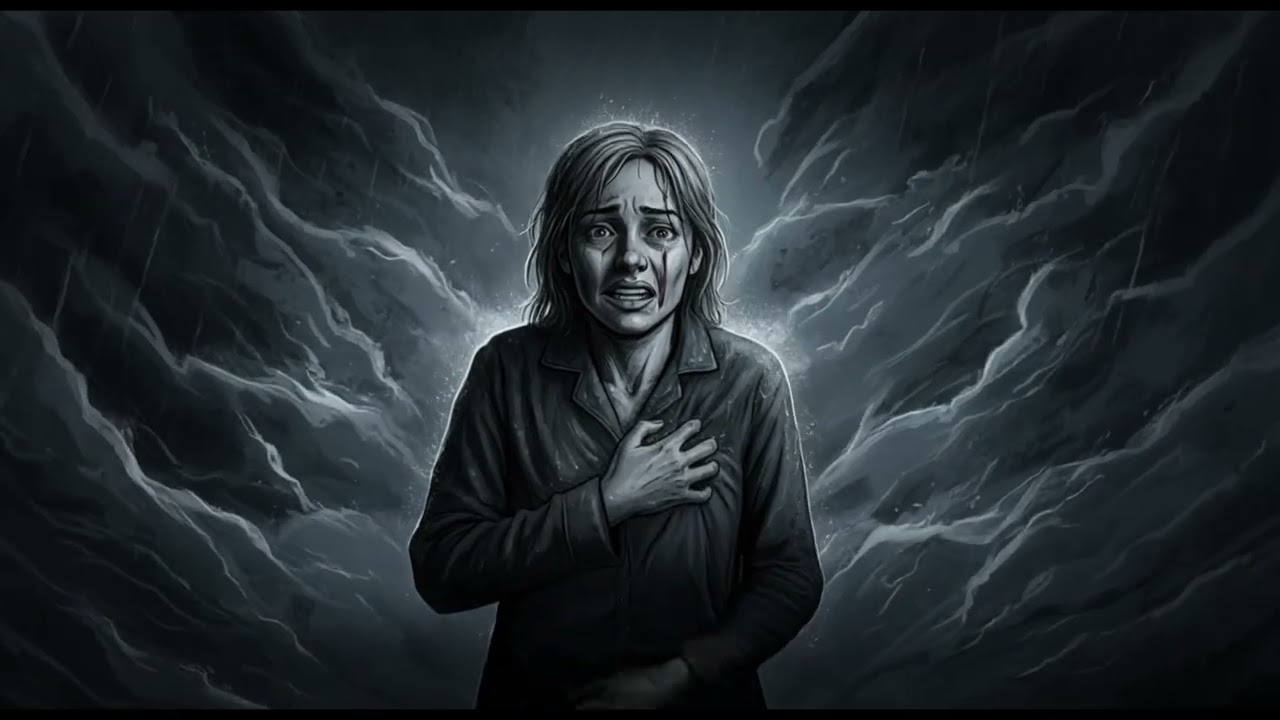 El lament del vent