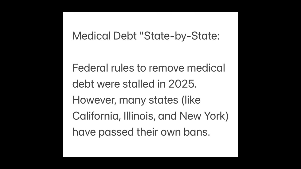 #credit #everyone #fyp#youtubeshorts #creditrepair 