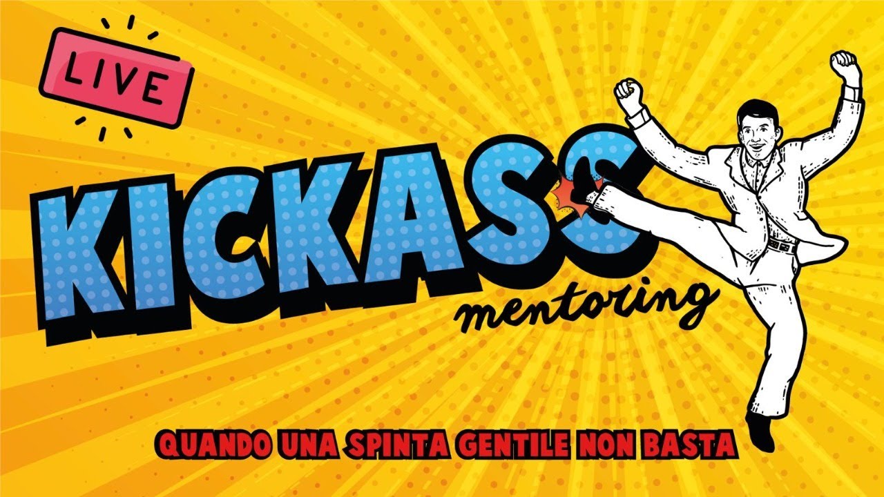✨ Diretta speciale: Psicologia & Benessere sul Lavoro ✨