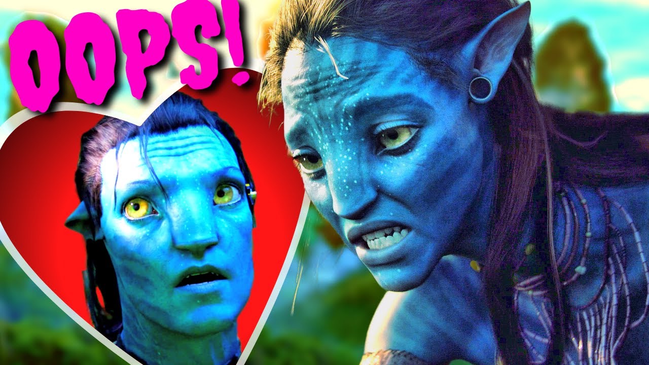 An Unironic Defense of Avatar