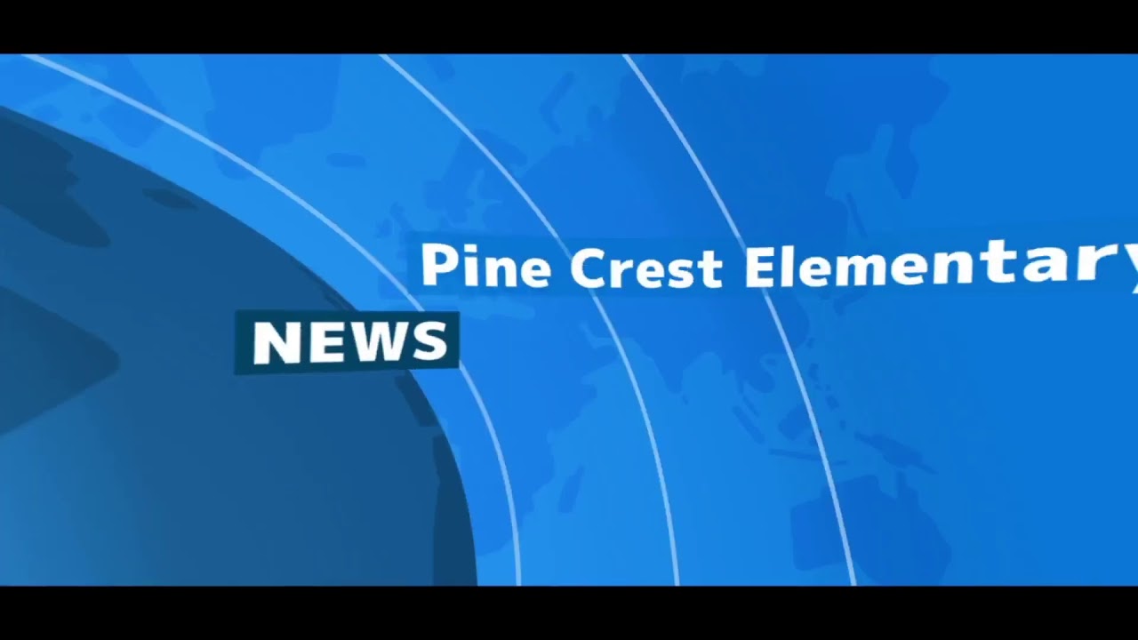 Anne West Live Stream