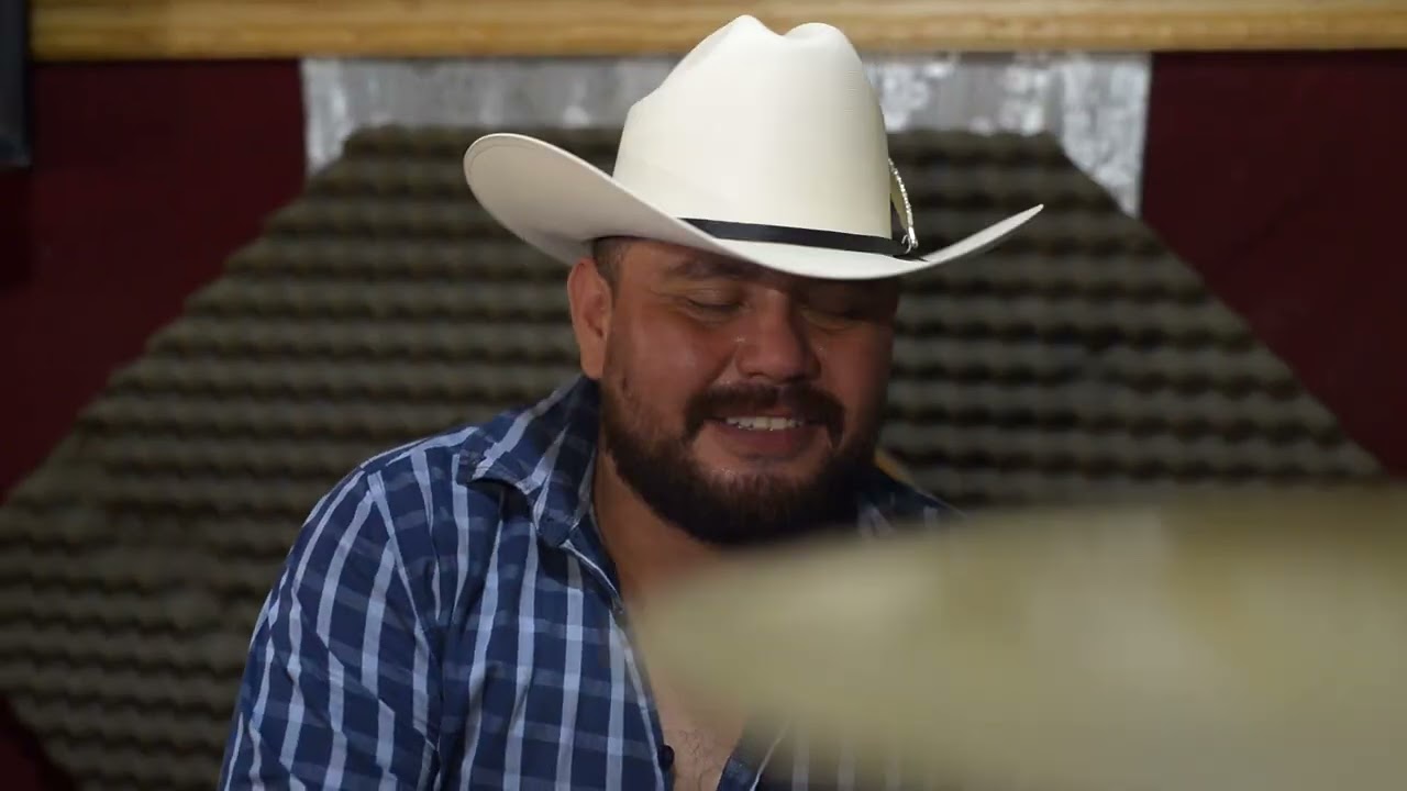 EL PEOR DE MIS FRACASOS - GRUPO REFFUEGO “COVER”.