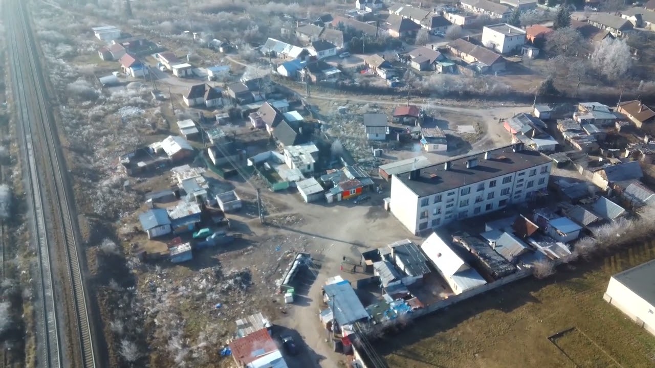 Turňa nad Bodvou
