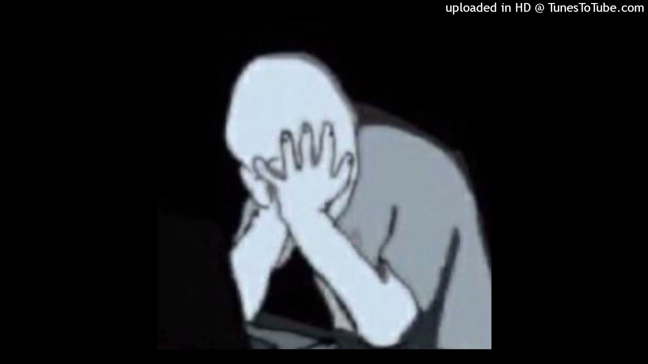 [free for non profit] xaviersobased x nyli x vnmpire type beat 