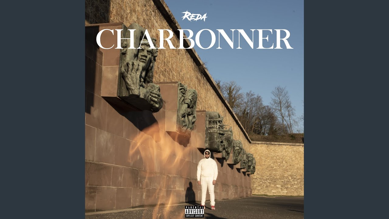 Charbonner
