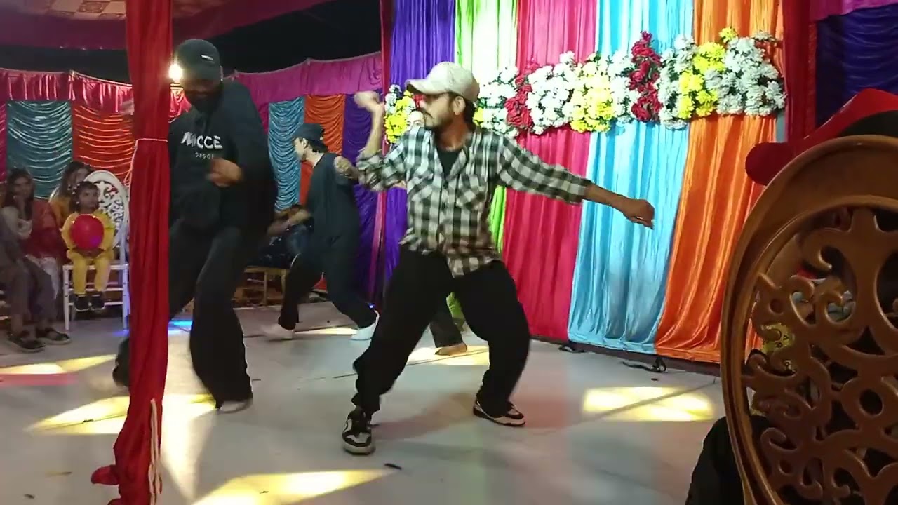 Gulabi aankhen mixing song hasnain dj 😎🔥💯🔥 🔥🔥