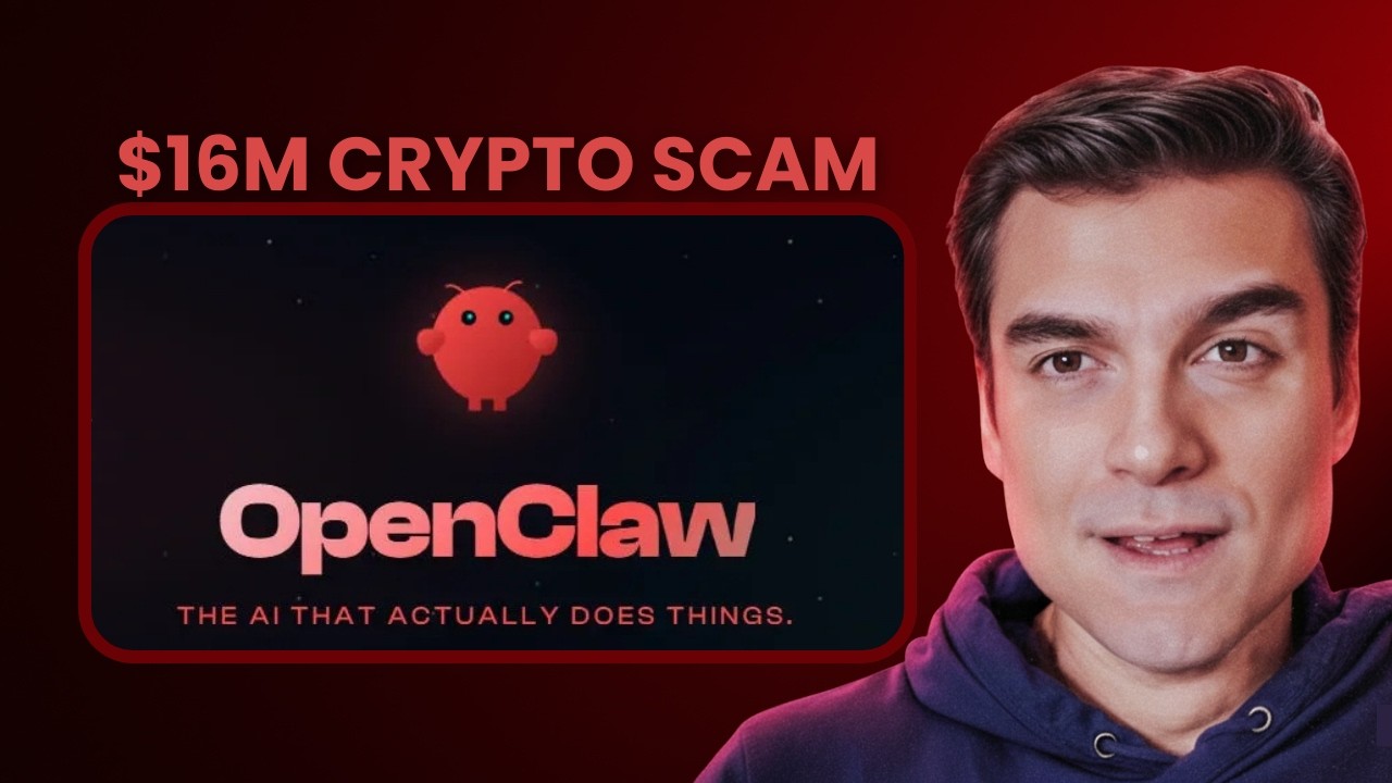 OpenClaw: Scam, Cult, or Future?