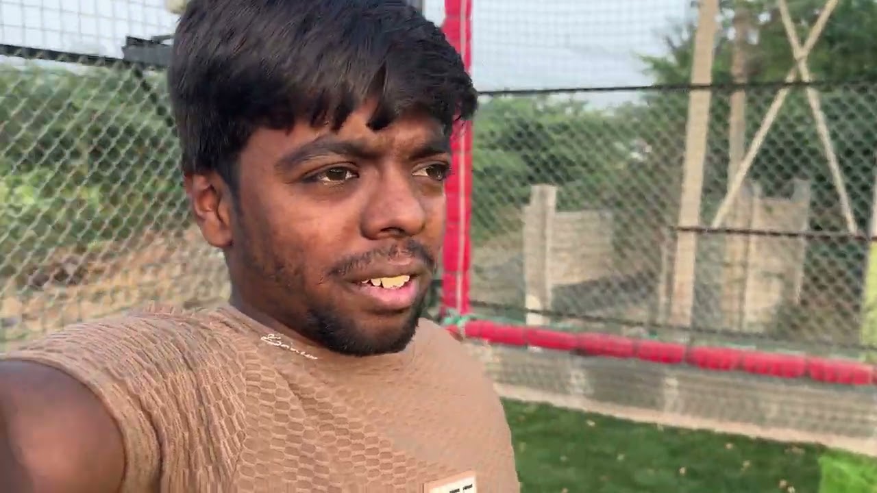 Team Magnum IPL cricket 🤣🤣￼￼