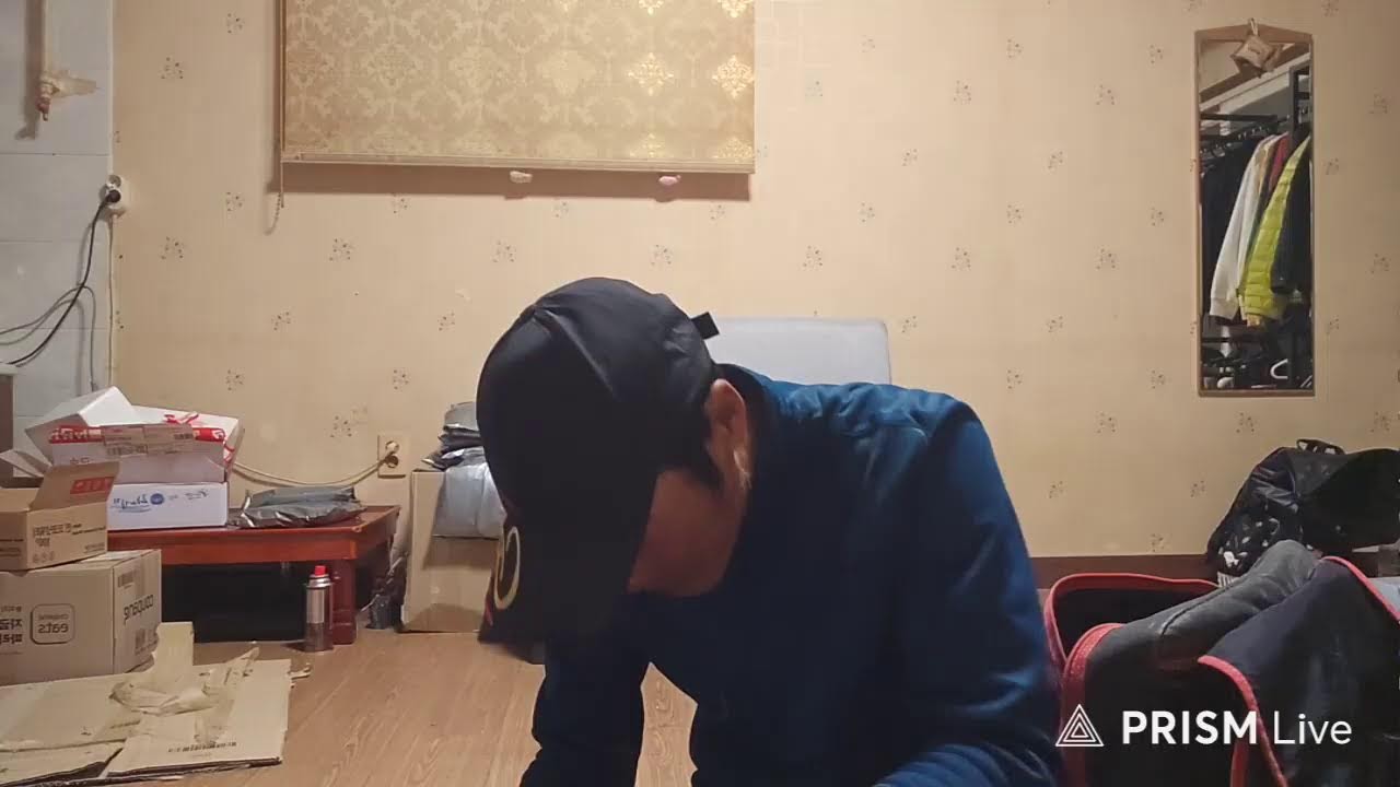 미조 감성돔 낚시 뉴스타 금호조침 조선생크릴