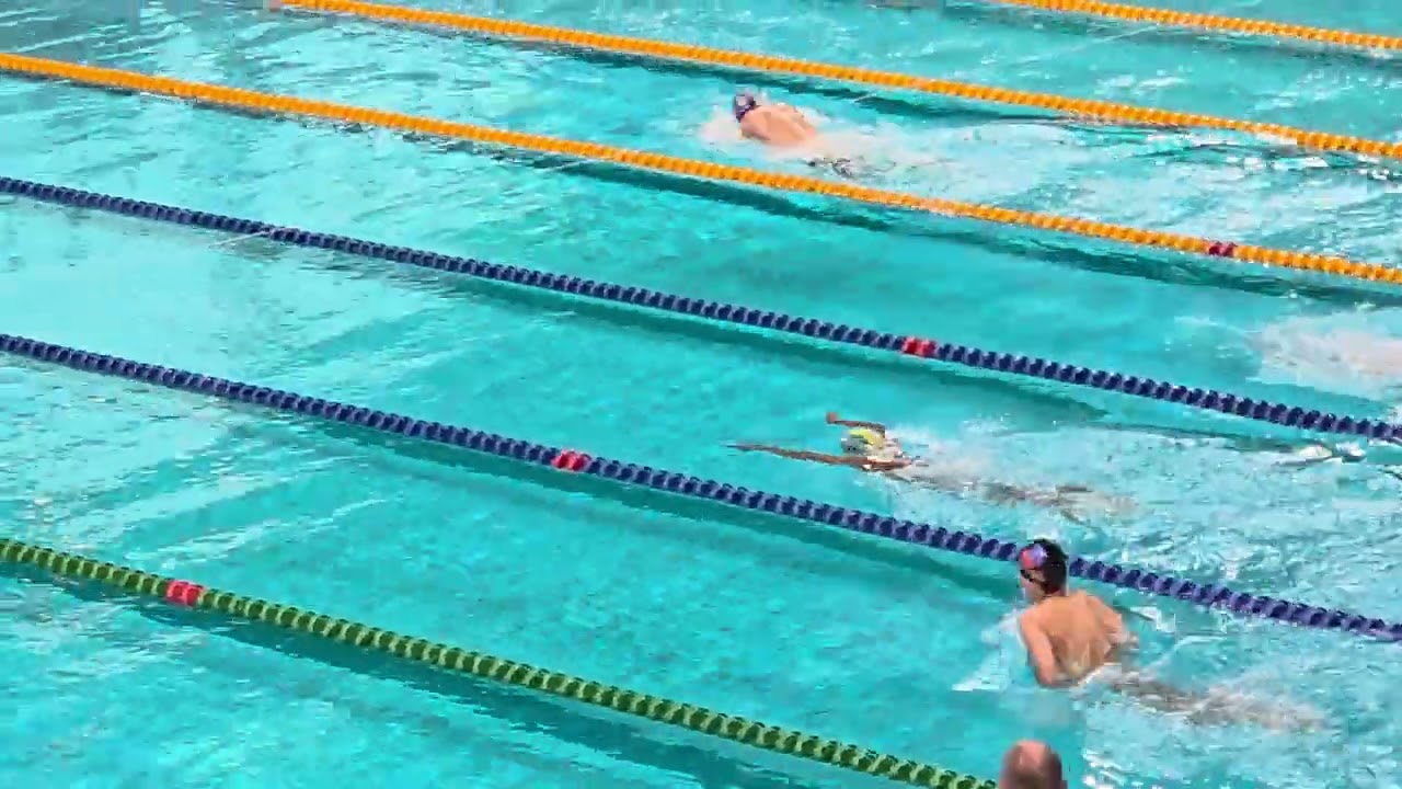 2026-02-15 SNSW Senior Metro 200LCM BS SMN