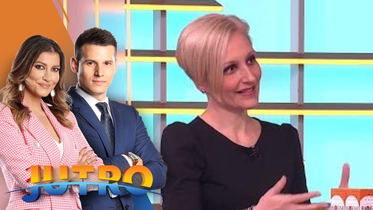 Kako apstinencija utiče na psihu? - JUTRO