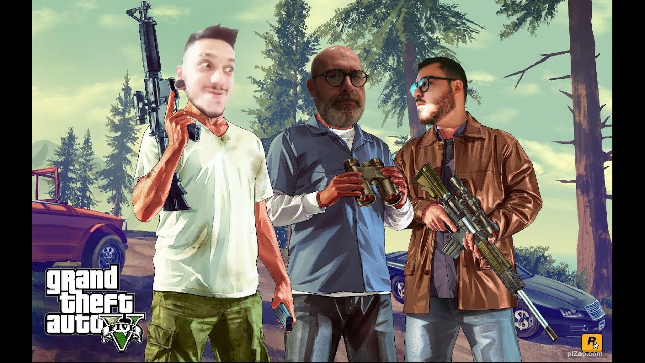 Serata fuori di testa, risate senza senso 😂🤣