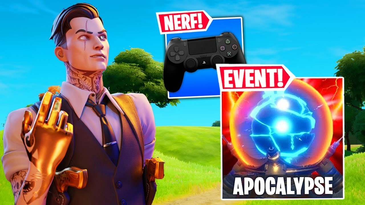 &Eacute;V&Eacute;NEMENT de la SAISON 