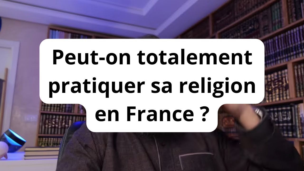 Qui a l'obligation de faire la hijra ?