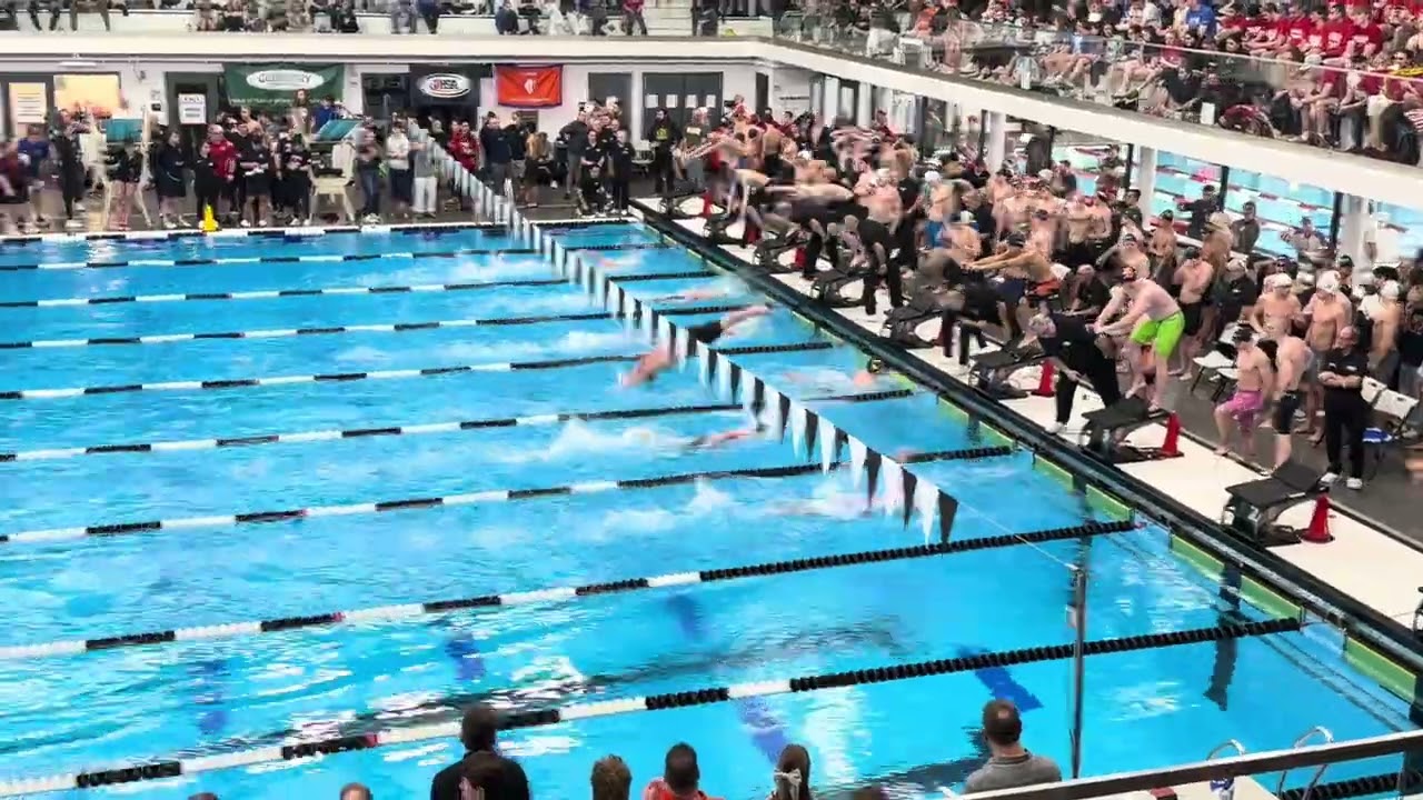 02 27 26 200 Free Relay