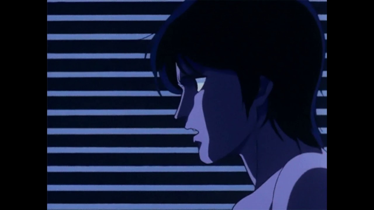 Big Baby Tape, kizaru - Andrew Story (slowed + reverb)