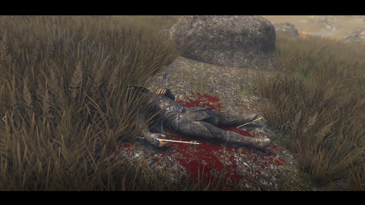 Why are enemy mages so OP in Skyrim