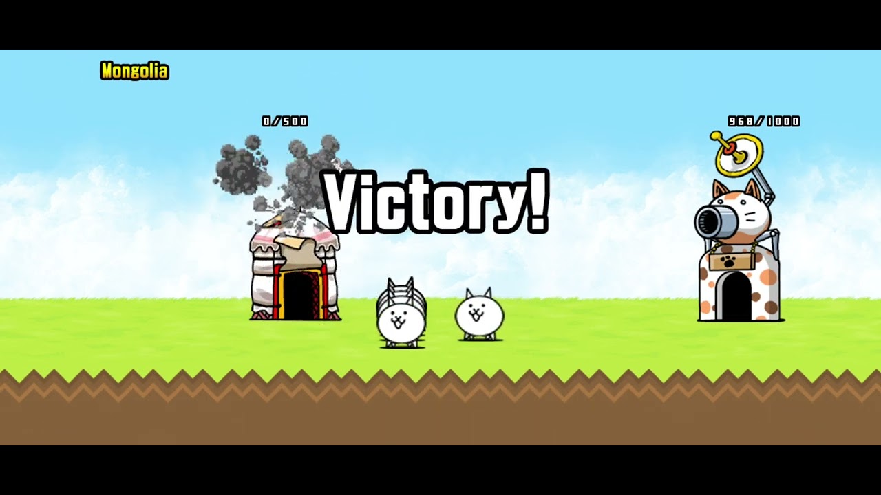 The Battle Cats x is name game is funny 😂😂😂😂😂😂😂😂😂😂😂😂😂😂😂😂😂