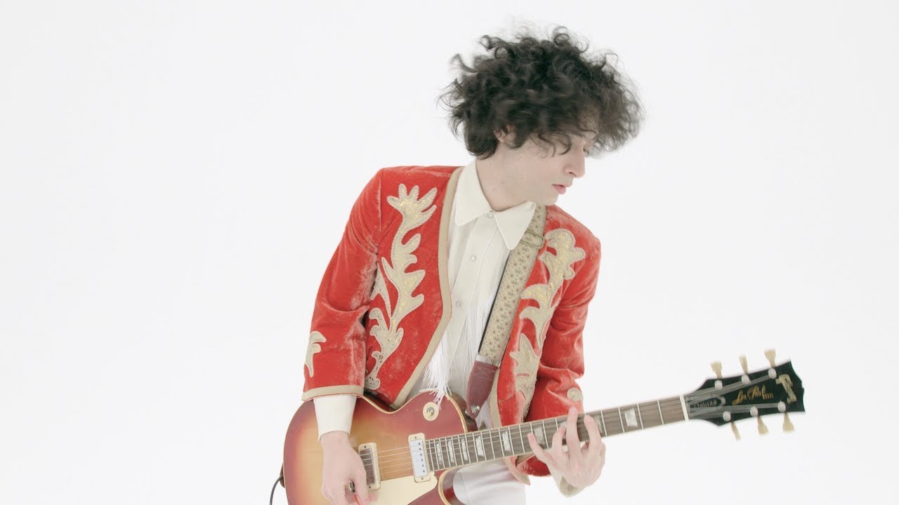 【MV】ミノタウロス「ひいふうみいよ」