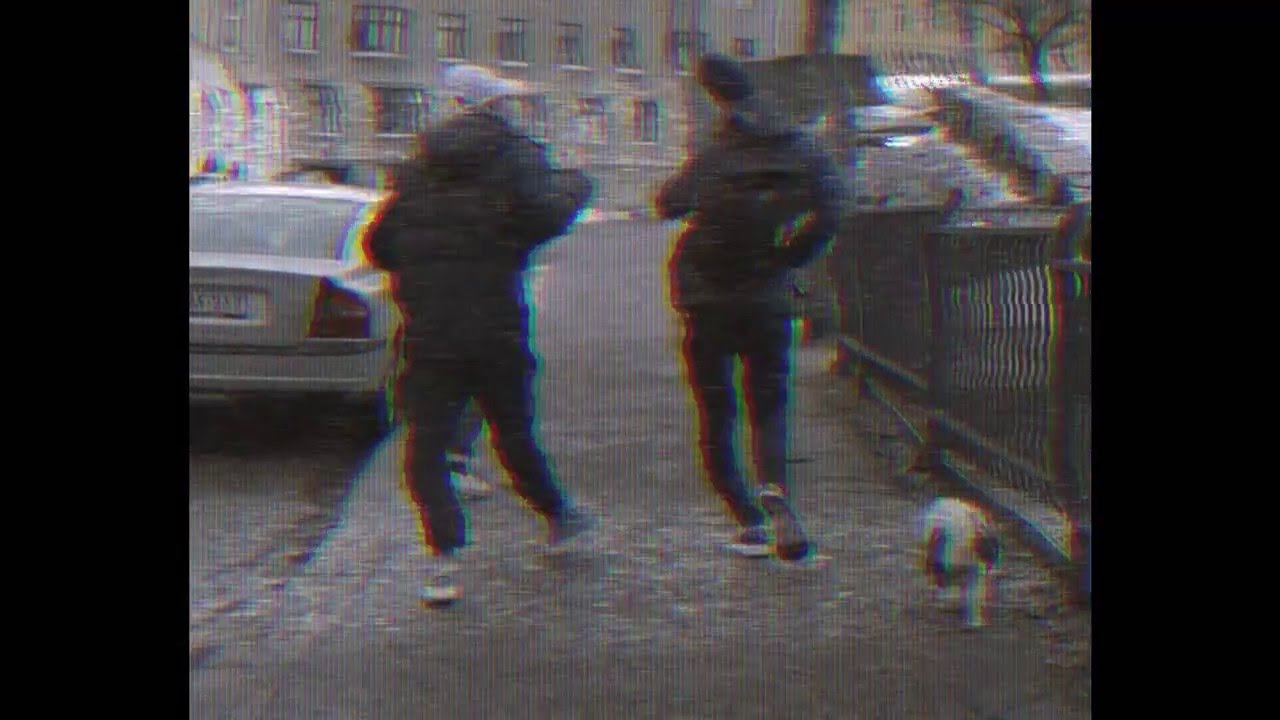 Töölön Ketterä - Ludoo