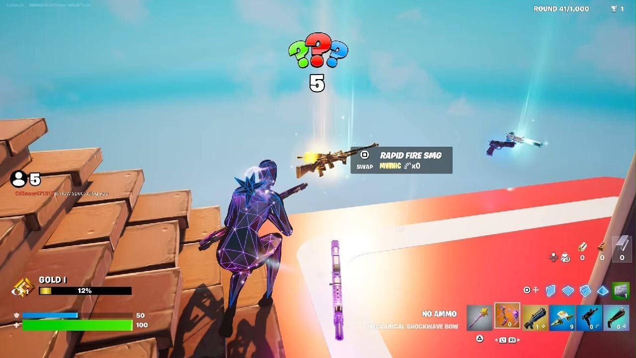 Fortnite_20260228102034