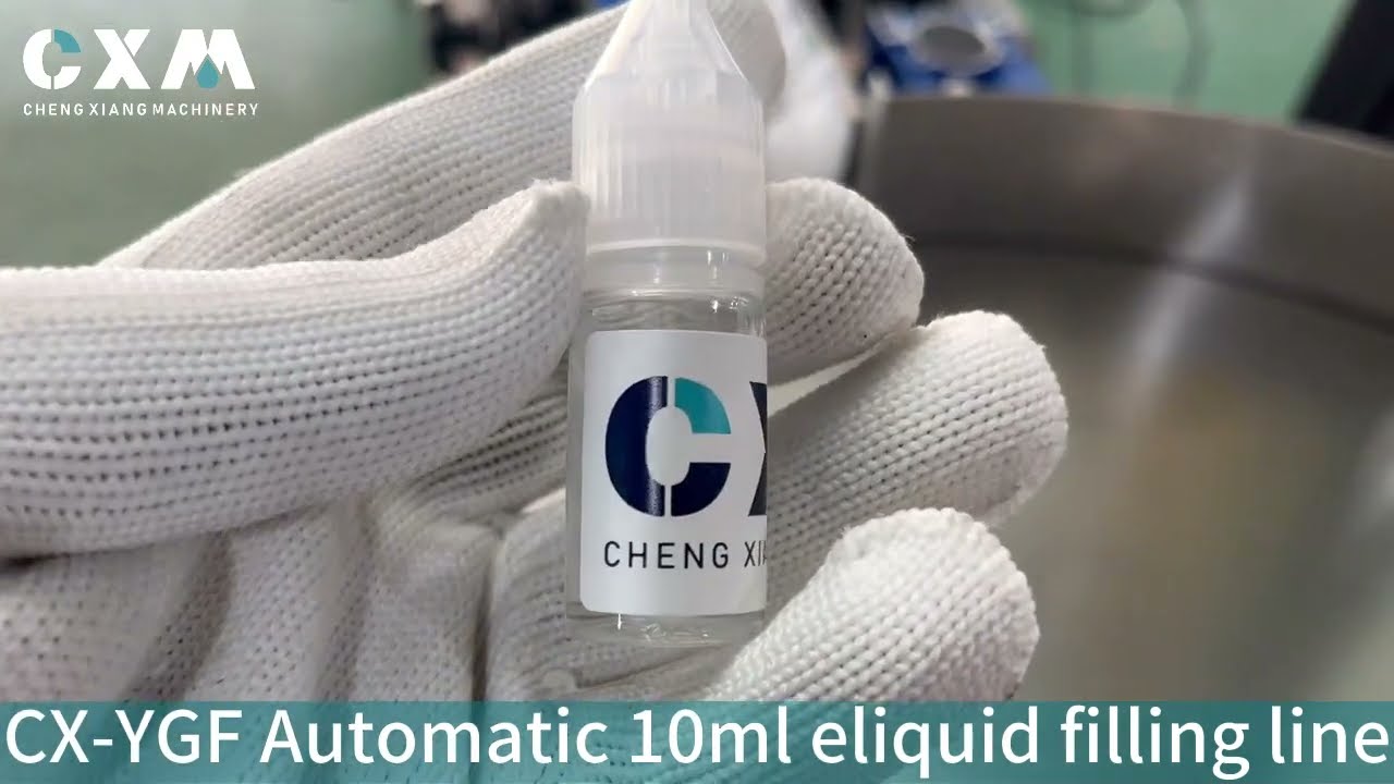 10ml vape juice filling line,how to use the 10ml filling machine?vape oil filling machine,cbd oil