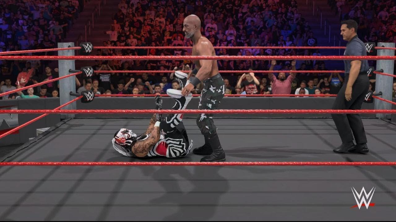 WWE 2K26_20260312212921