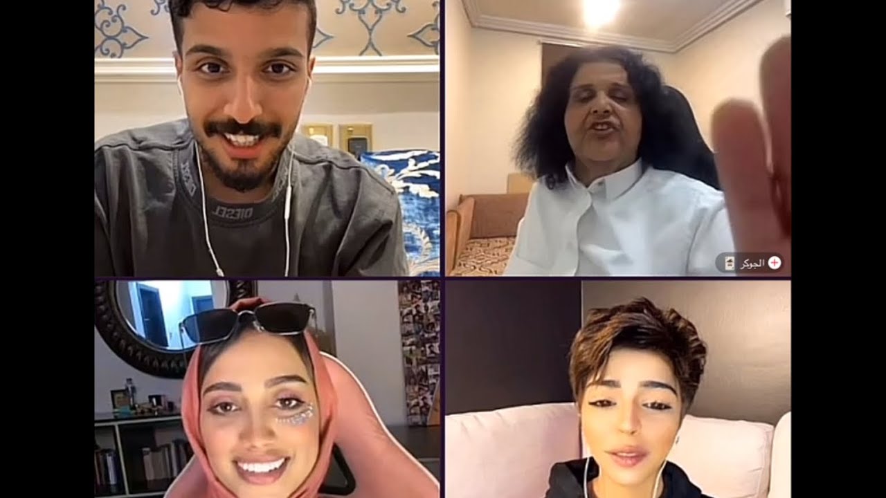 ضيدان المطيري بث كامل مع نيلون و انس و مشاري و سبايكي 31/7/2023