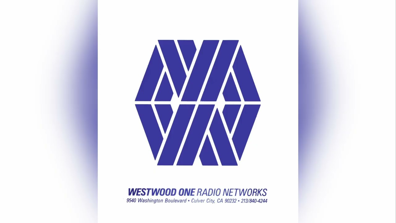 Kenny Loggins - Star Trak Profiles: Interview PT. 2 | Westwood One (1988)
