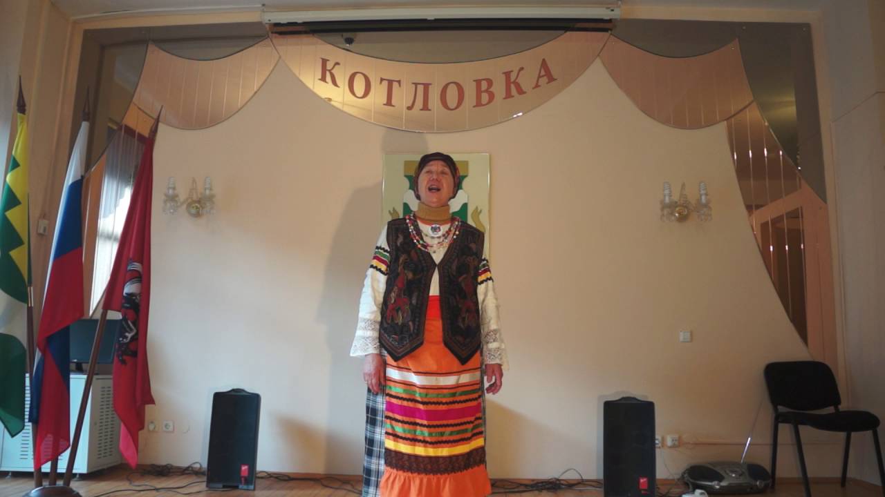 200516 Котловка ХорКуделя 01