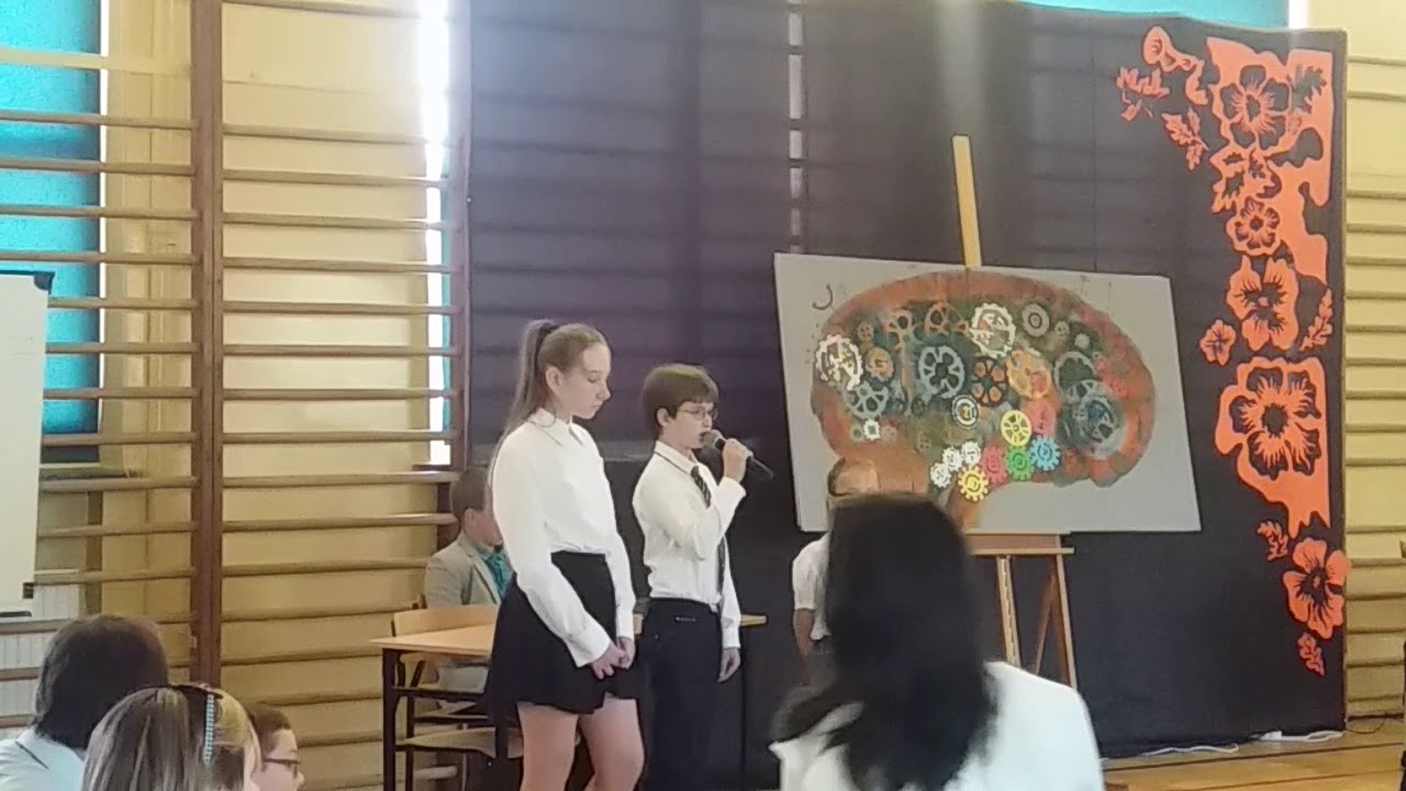 20180608 130318