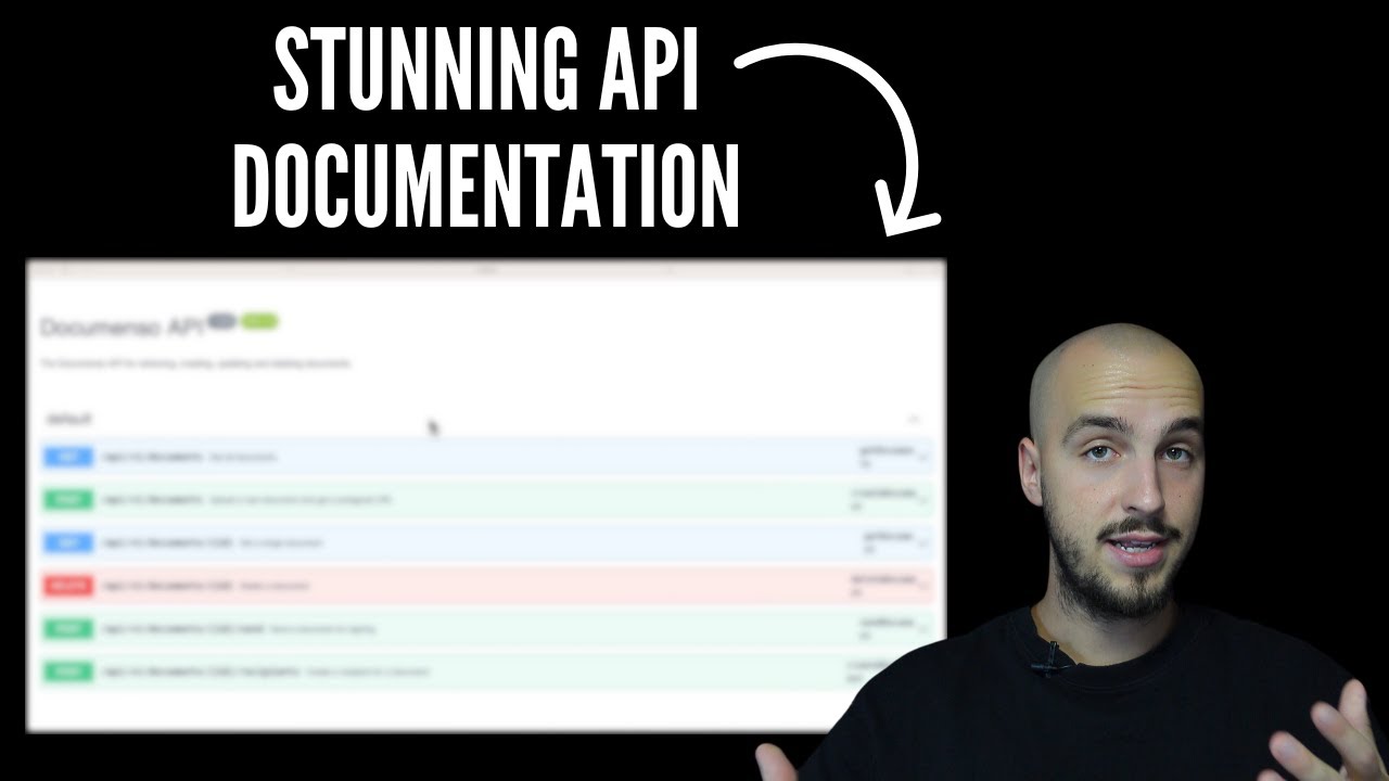 Generate Swagger Documentation For a Next.js API