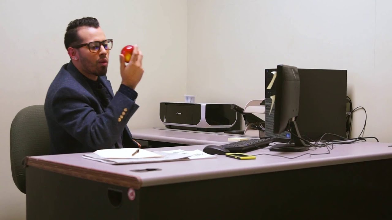 Panda by @LifeOfDesiigner | Mark Figueroa #FEELITFIRST