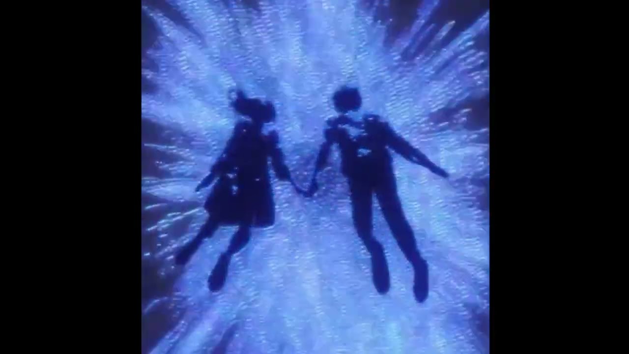 [FREE] Lil Uzi Vert x Juice WRLD Type Beat 2025 - 