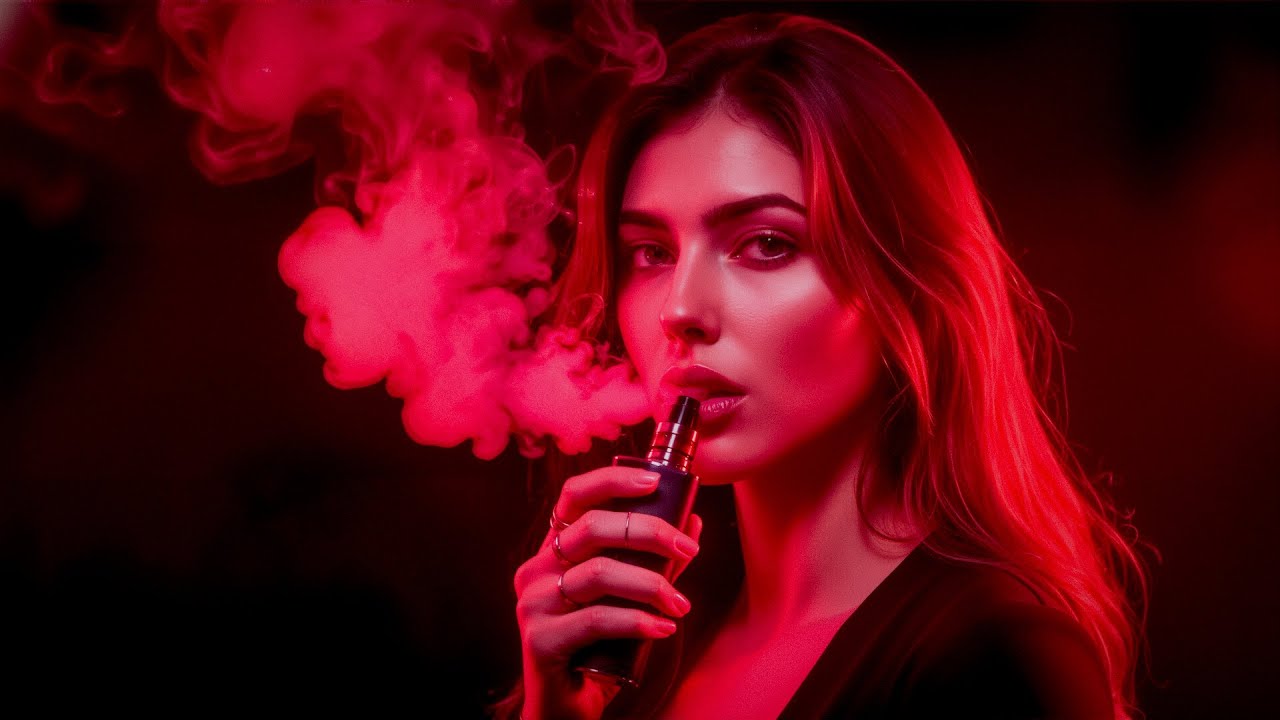 Best of Deep House 2026 | Chill Mix & Deep Feelings #47