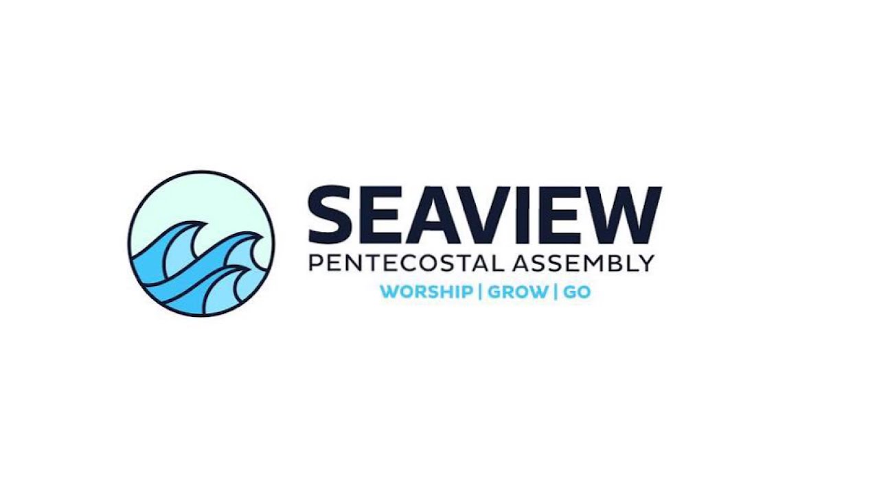 Seaview Assembly is live! Sunday February 1, 2026