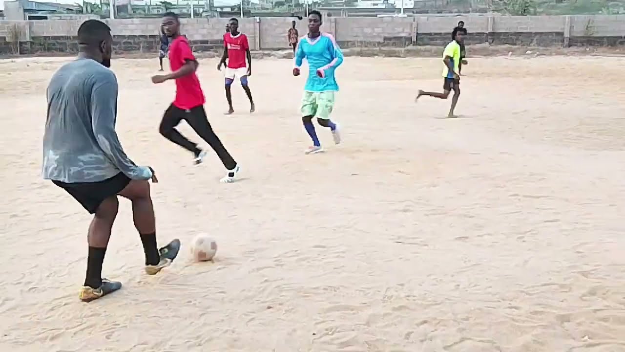 Best Street Footballs for 2026 Top Picks for Every Player