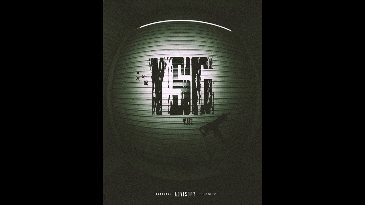 YSG 4LIFE