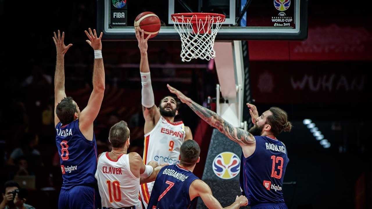 REGLAS DE 3,5,8 Y 24 SEGUNDOS | BALONCESTO | REGLAMENTO
