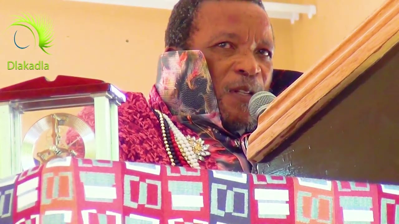 MSHU MAGCABA 1