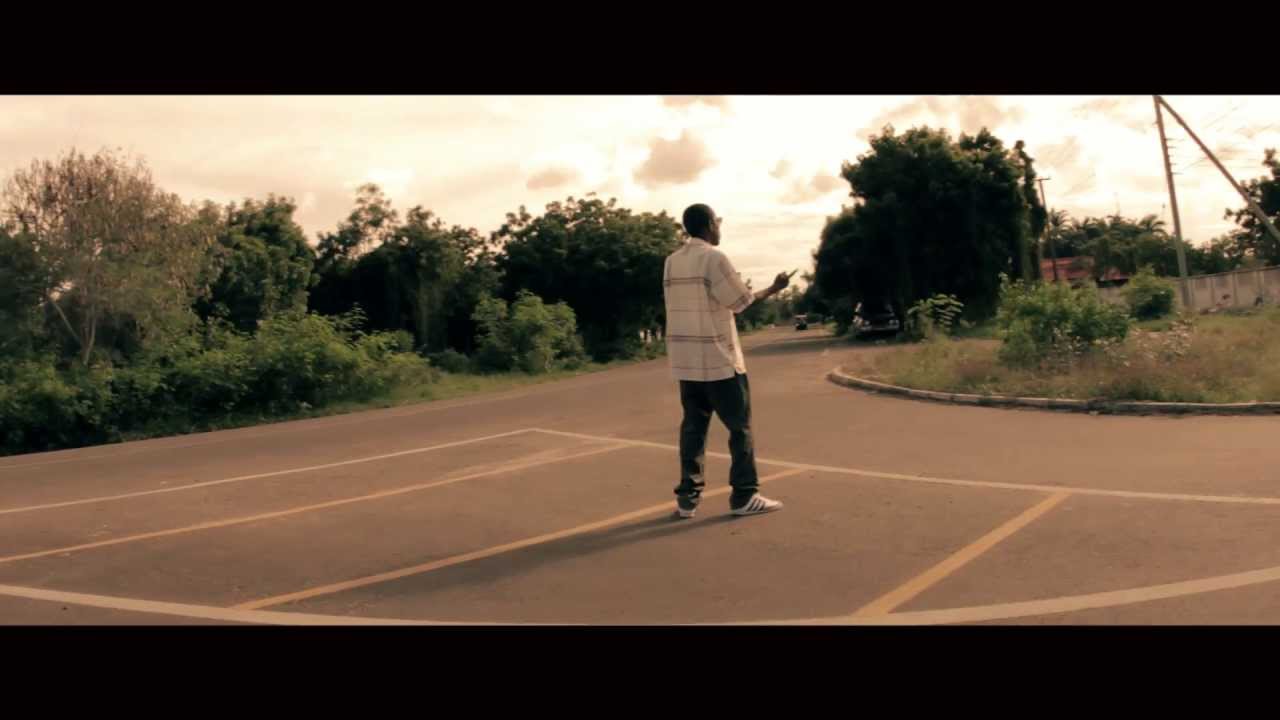 Langa - Rafiki wa Kweli  (Official  Video) | Dir. by Jerry Mushala