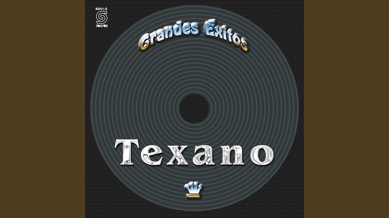 La Agarro Bajando